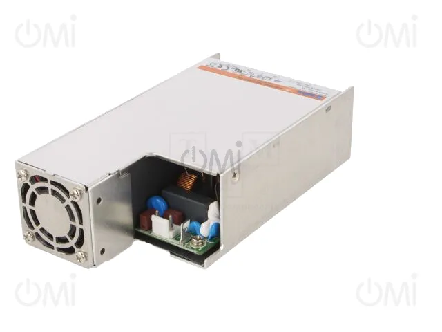 AMEOF450-48SHAMJZ-FB