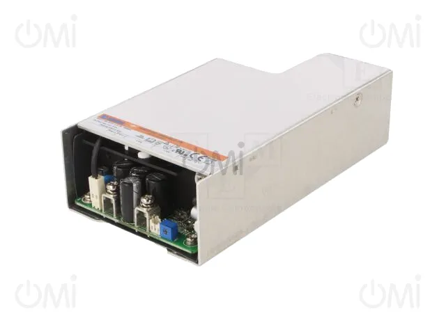 AMEOF450-48SHAMJZ-FB