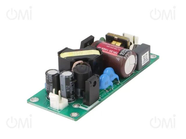 TPI 30-148A-JP