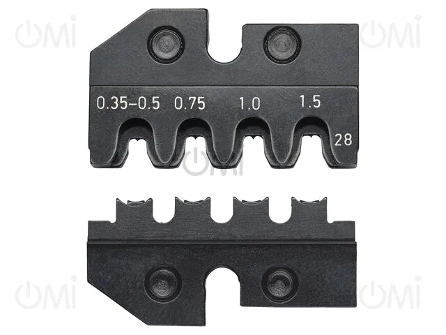 97 49 28