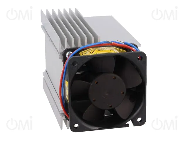 LA 27 K 100 24