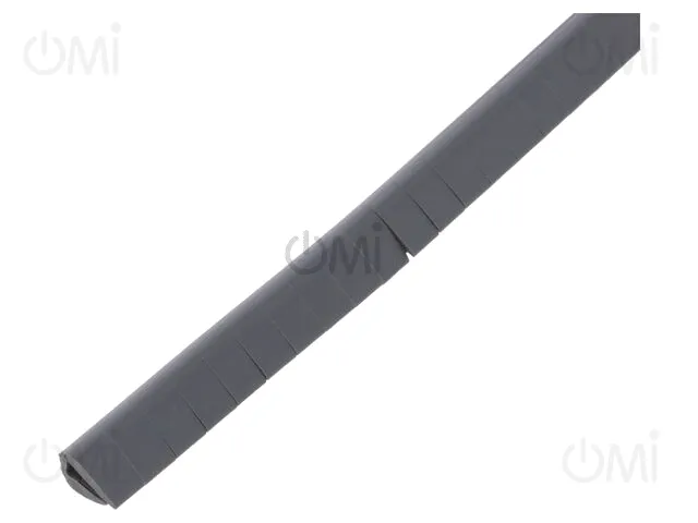 OKB-N-1,5 GRAY