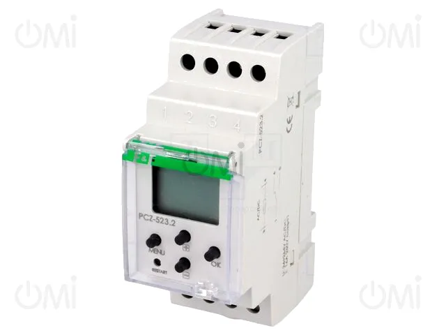 PCZ-523