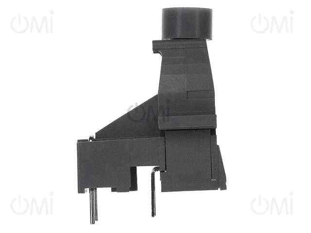 HFBR-1531Z