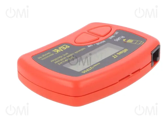 UTP05