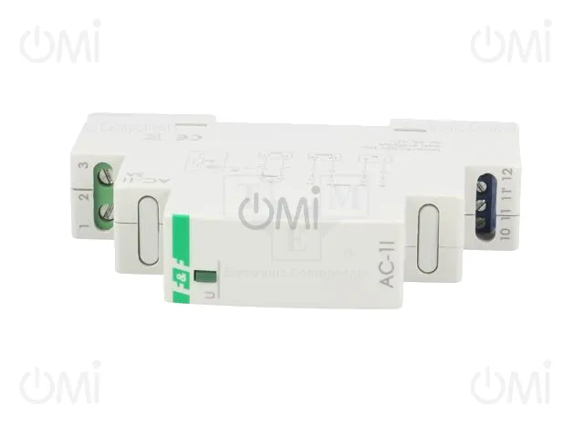 MAX-AC-1I-5A