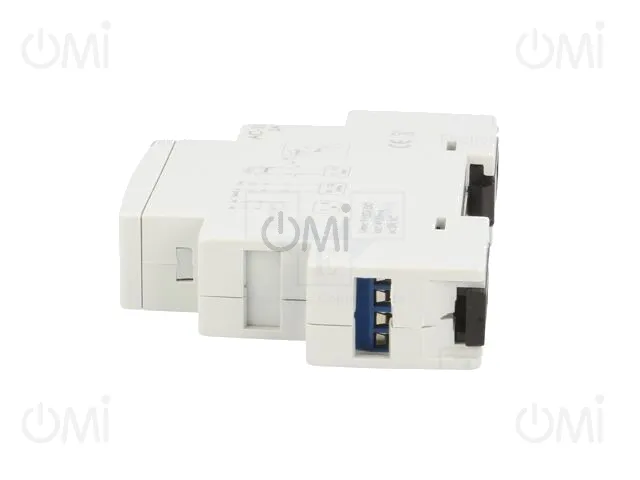MAX-AC-1I-5A