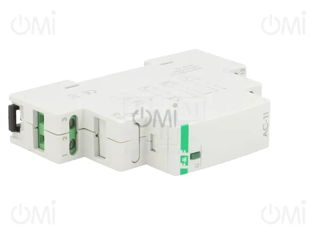 MAX-AC-1I-5A