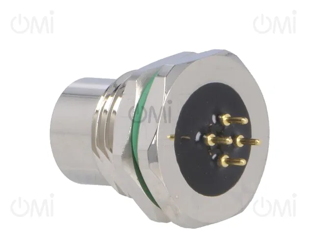 SP-M12D-04P-FF-SF8002-00A(H)