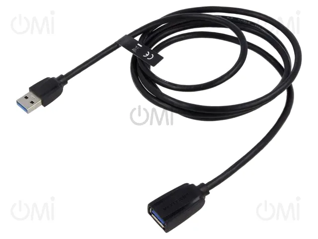 VAS-A45-B150