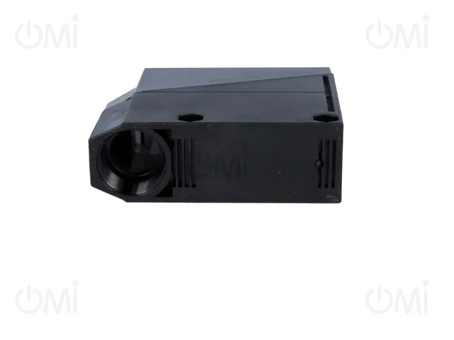 E3JM-DS70M4T-G