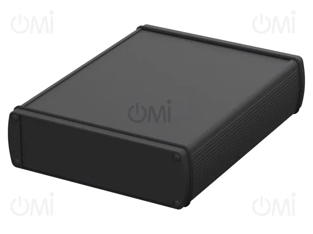 ABPH 1600-0200 - SET