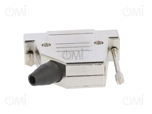 L17DTSL25-RG-LJS-S+L77HDB44S