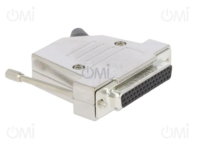 L17DTSL25-RG-LJS-S+L77HDB44S