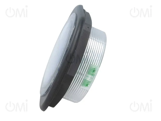 TWN4 PALON COMPACT LIGHT PANEL