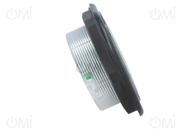 TWN4 PALON COMPACT LIGHT PANEL