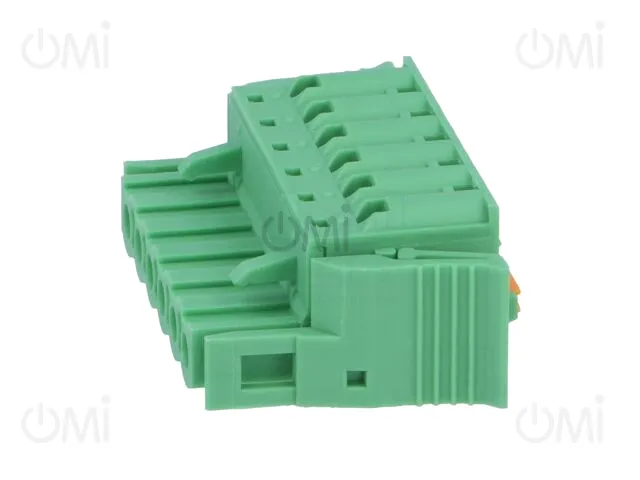 FKC 2,5/ 6-ST-5,08-RF 1925731