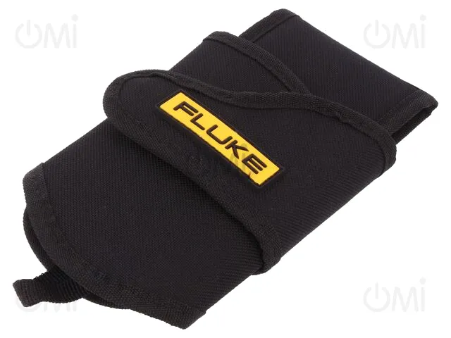 FLUKE H-T6
