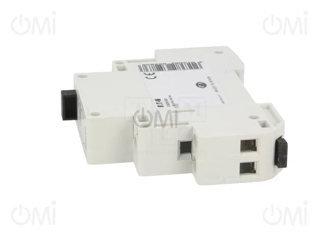 Z-S230/SO