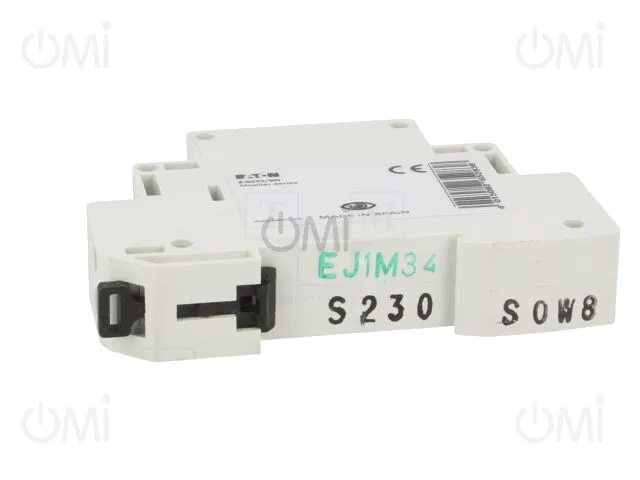 Z-S230/SO