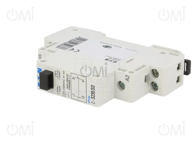 Z-S230/SO