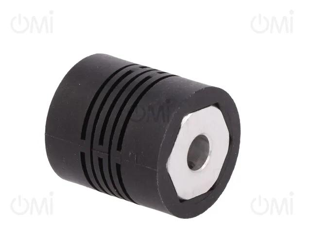 KUP-0610-S