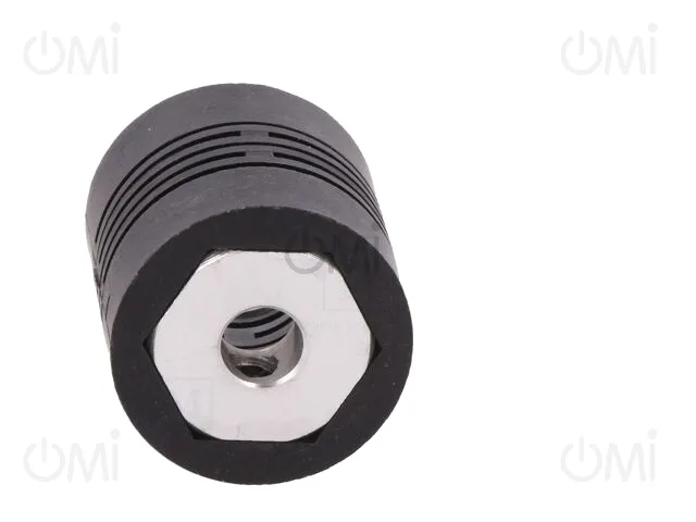 KUP-0610-S