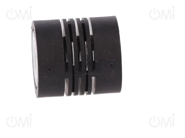 KUP-0610-S