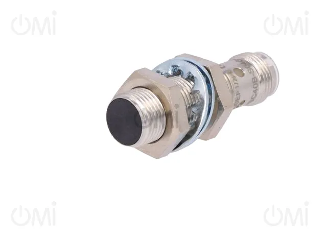 BES M12ME-PSC40B-S04G-003