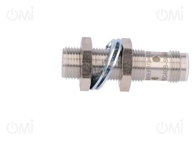 BES M12ME-PSC40B-S04G-003