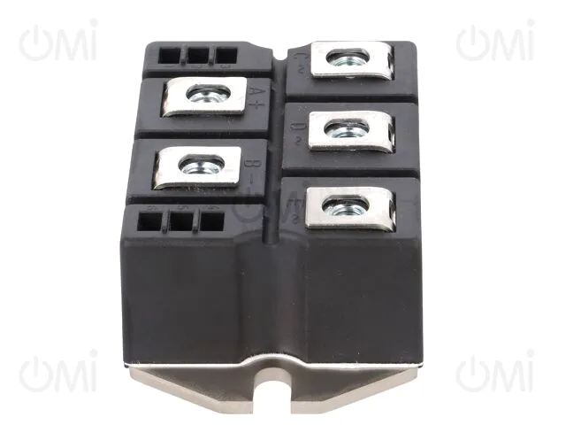 PSD 112/18