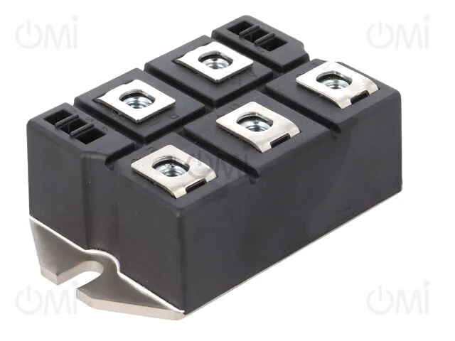 PSD 112/18