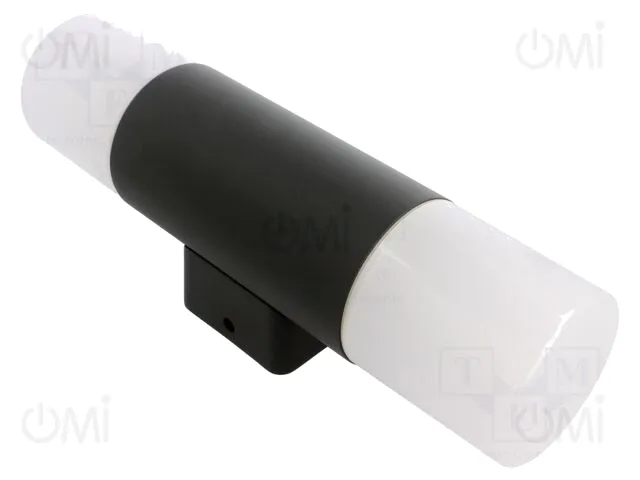 OS-CORDUA-30