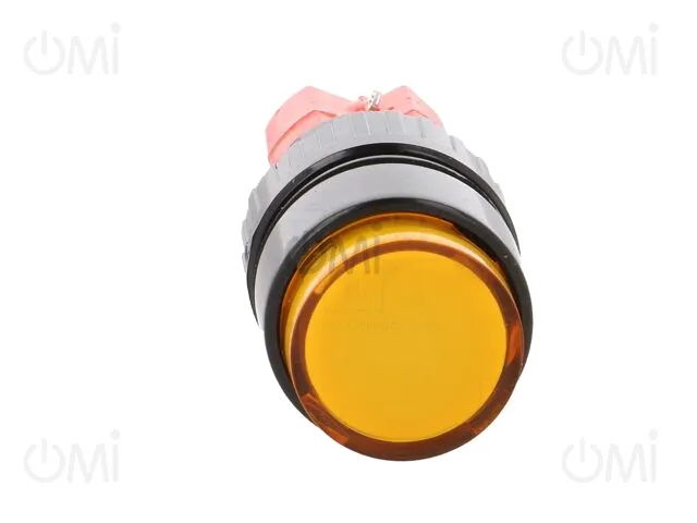 LAS1Y-11Z/O/230V-IP40