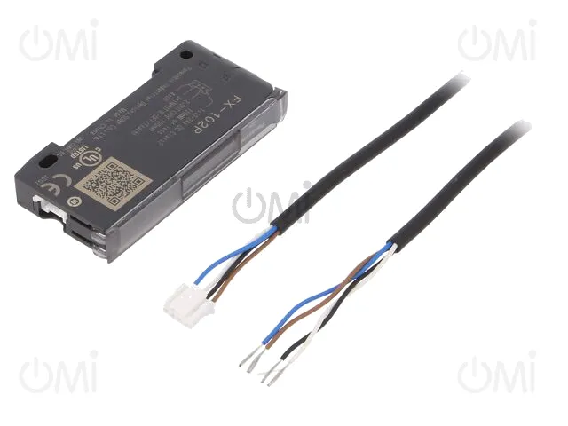 FX-102P-CC2
