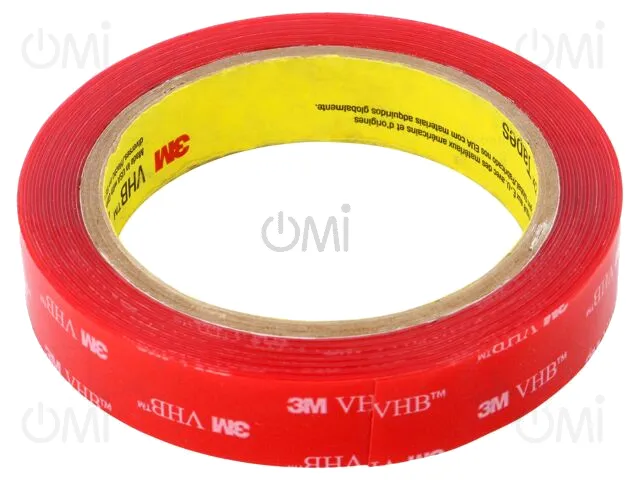 3M 4905 19MM 5.5M