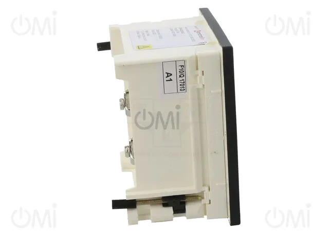 039-90252-0000-0-5/10A-0-800/1600A