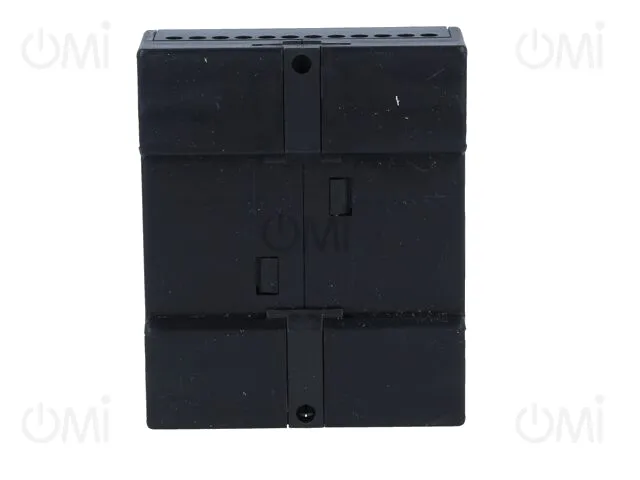 K85-HCRR