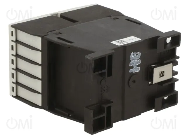DILA-31(24VDC)-PI