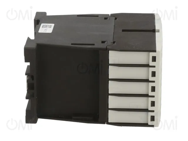 DILA-31(24VDC)-PI