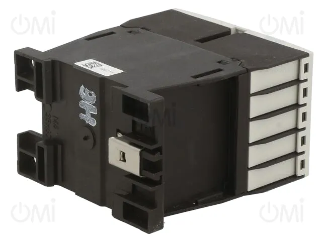DILA-31(24VDC)-PI