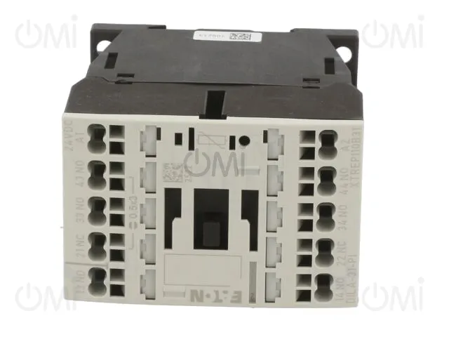 DILA-31(24VDC)-PI