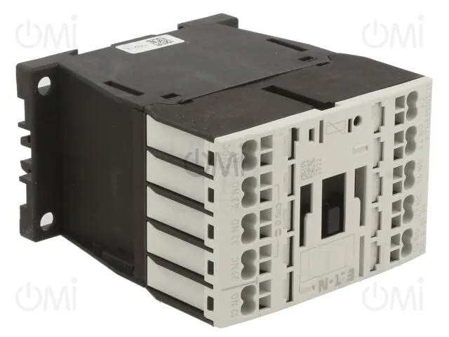 DILA-31(24VDC)-PI