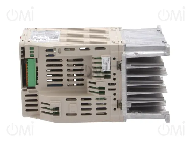 CIPR-GA50CB010EBAA-BAAASA