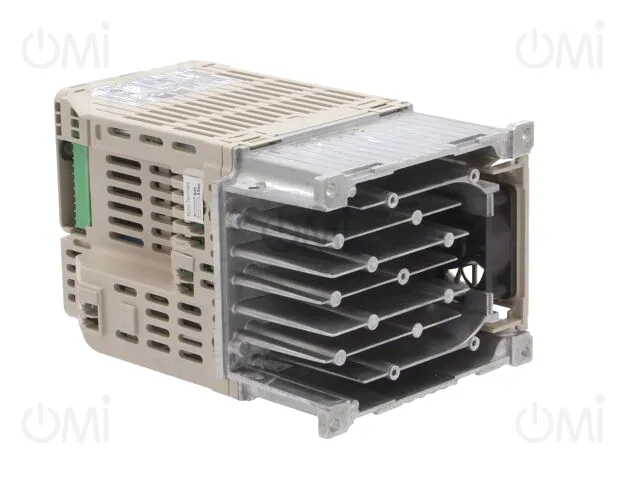 CIPR-GA50CB010EBAA-BAAASA