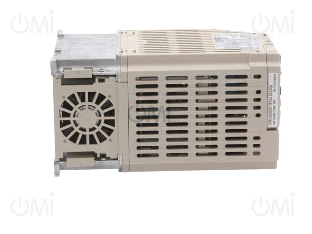 CIPR-GA50CB010EBAA-BAAASA