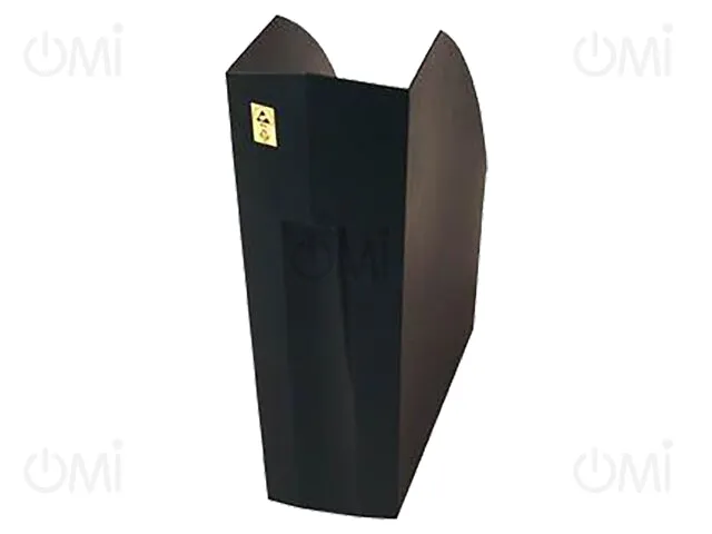 41-093-0100