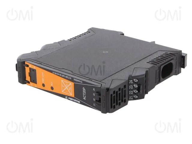 ACT20P-CMT-60-AO-RC-S