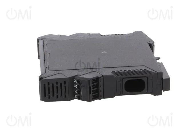 ACT20P-CMT-60-AO-RC-S