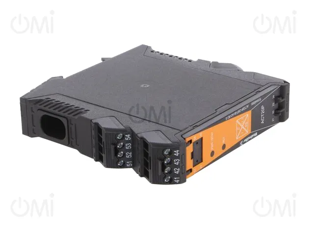 ACT20P-CMT-60-AO-RC-S